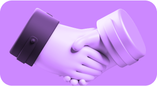 Оформление отношений с клиентами