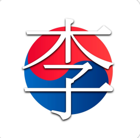 Онлайн-школа корейского языка Екатерины Ли