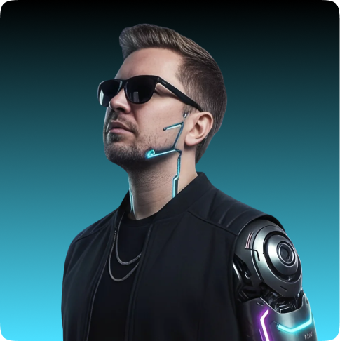  Денис Ффринг