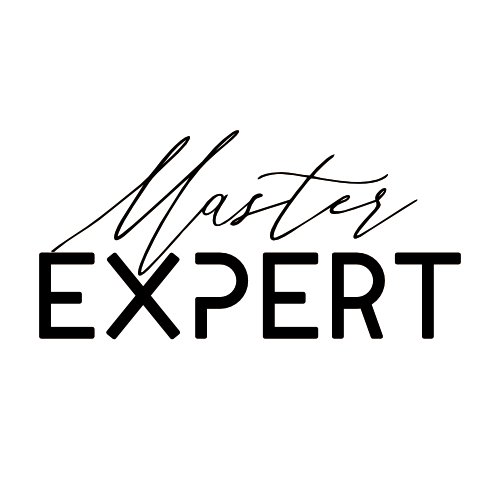 Школа Ирины Юфатовой