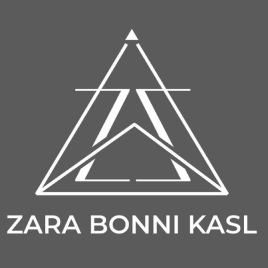 Zara Bonni Kasl 
