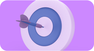 Запустите прогрев и воронку продаж