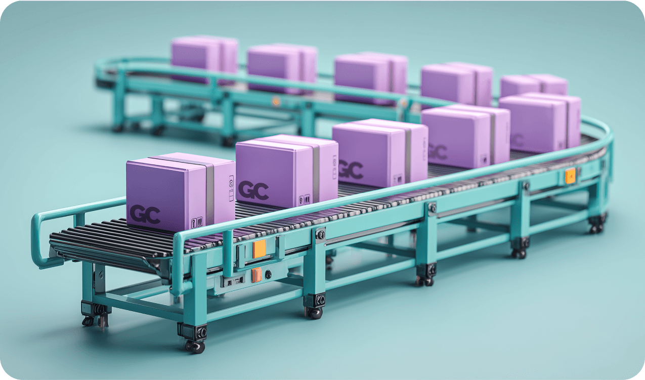 Почему у большинства запусков нет второго шанса — и как это исправить