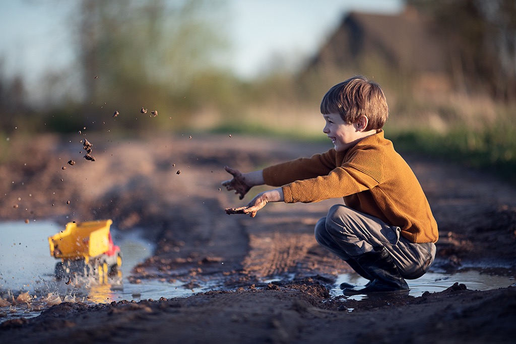 <p>Автор фото Мария Колонтай</p>
