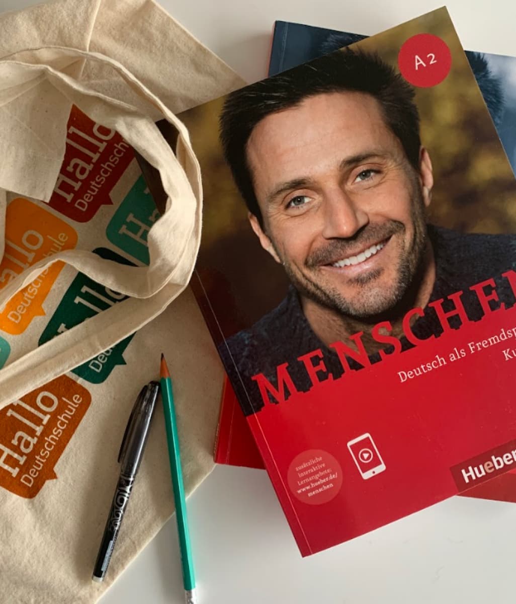 Фото До обучения