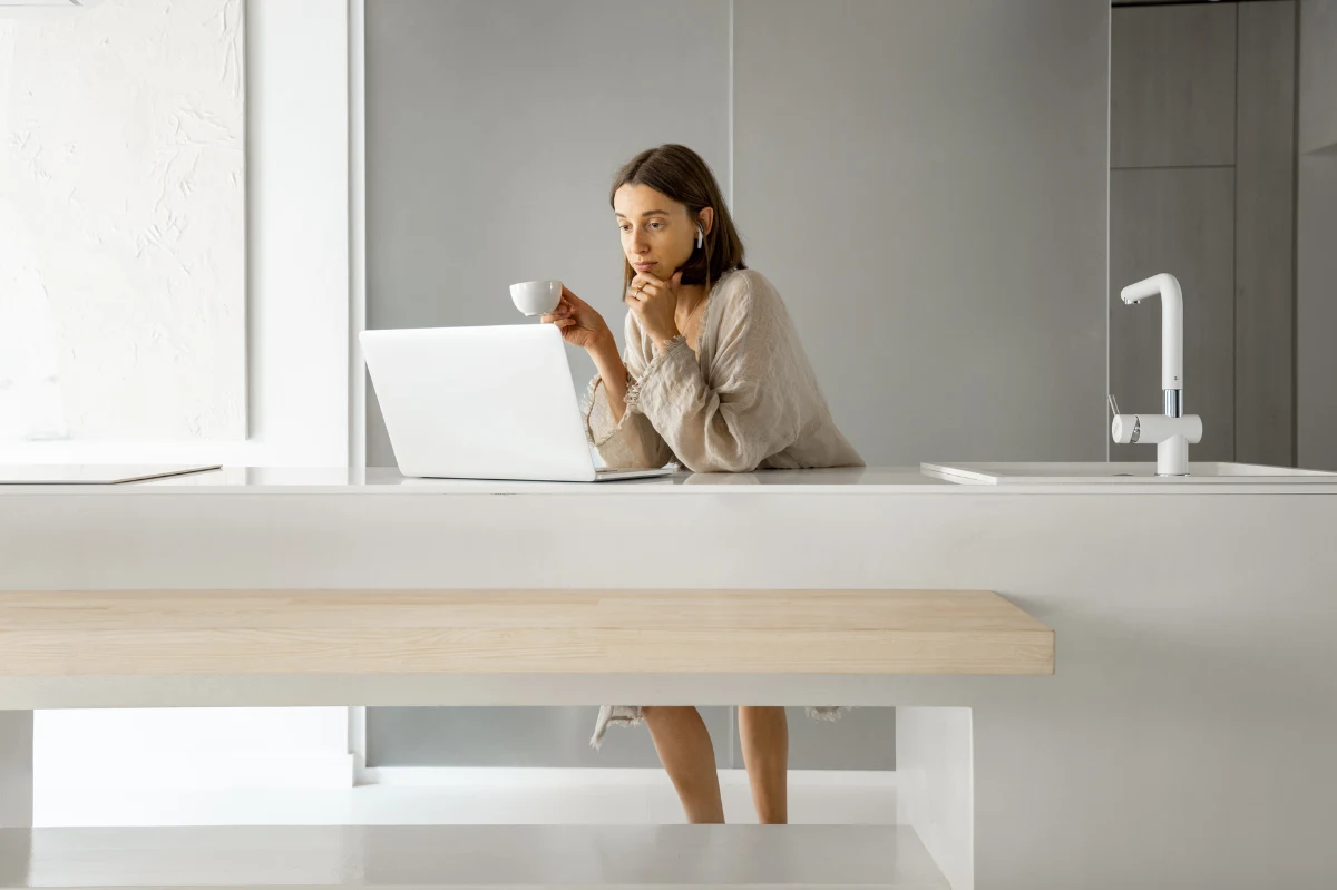 как подготовиться к частной практике