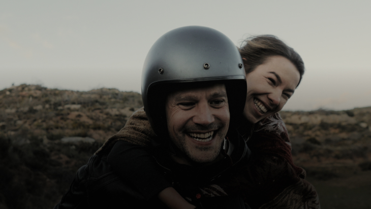 <p>
		<span>ДЕЙСТВИЕ.</span> ГЛАВНЫЙ СЕКРЕТ	</p> <p>
		<span>ДЕЙСТВИЕ.</span> ГЛАВНЫЙ СЕКРЕТ	</p>