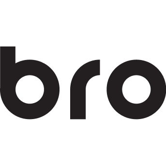 broclub.pro