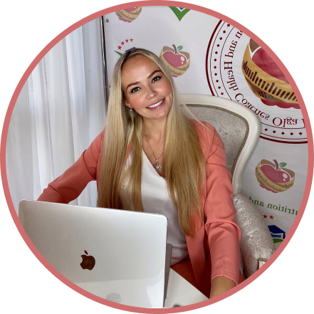 <h3>		<strong>&nbsp; &nbsp; &nbsp; &nbsp; &nbsp; &nbsp; &nbsp;&nbsp;Ольга Рубцова</strong>	</h3>