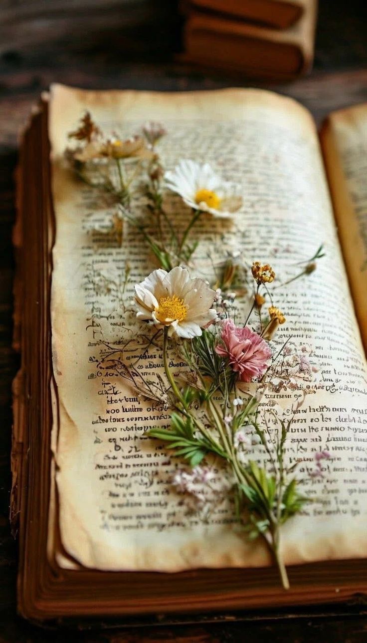 
		
		<p><br></p><p>
		<strong>Вы научитесь: понимать своё состояние,&nbsp;проводить диагностику,&nbsp;читать базовые формы воска</strong><br></p>		