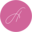 artvid.getcourse.ru