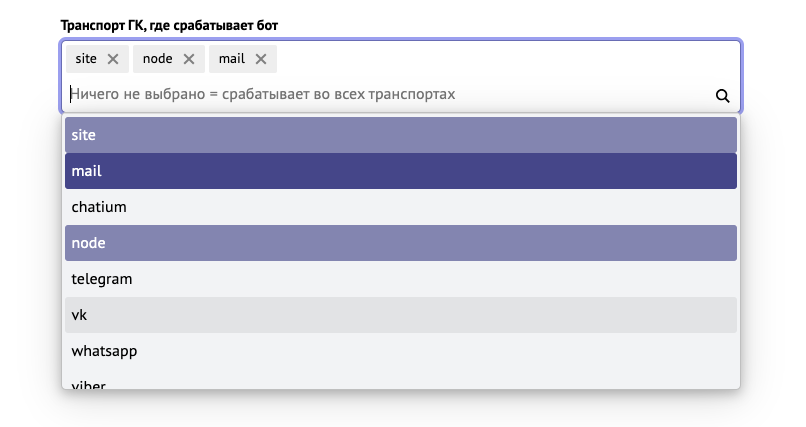 рисунок 13 рисунок 13